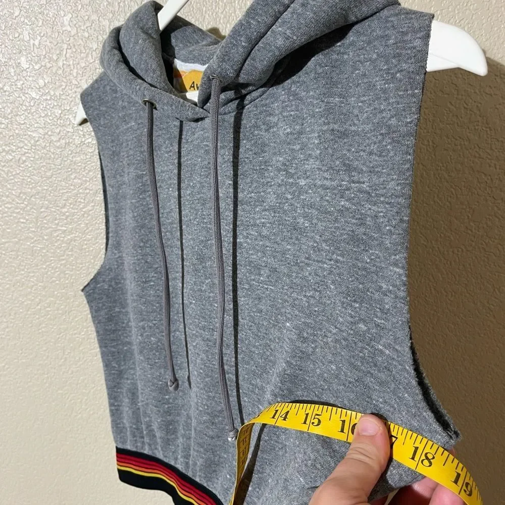 Sold  - Picture 6 of 7